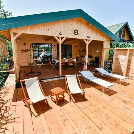 Sojenica Tamara Villa Ulcinj Exterior photo