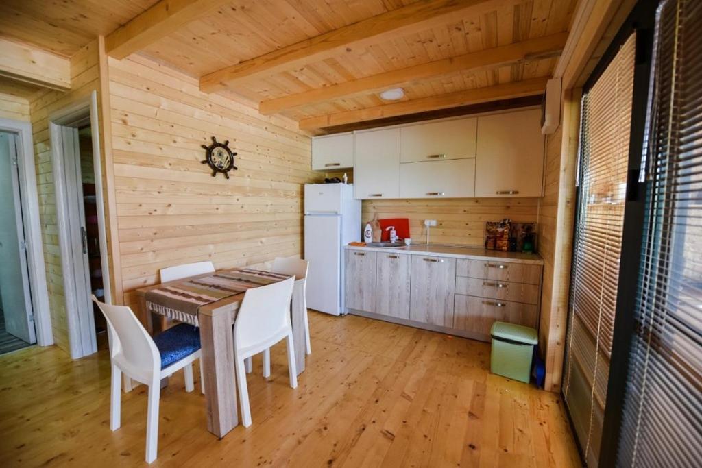 Sojenica Tamara Holiday home *