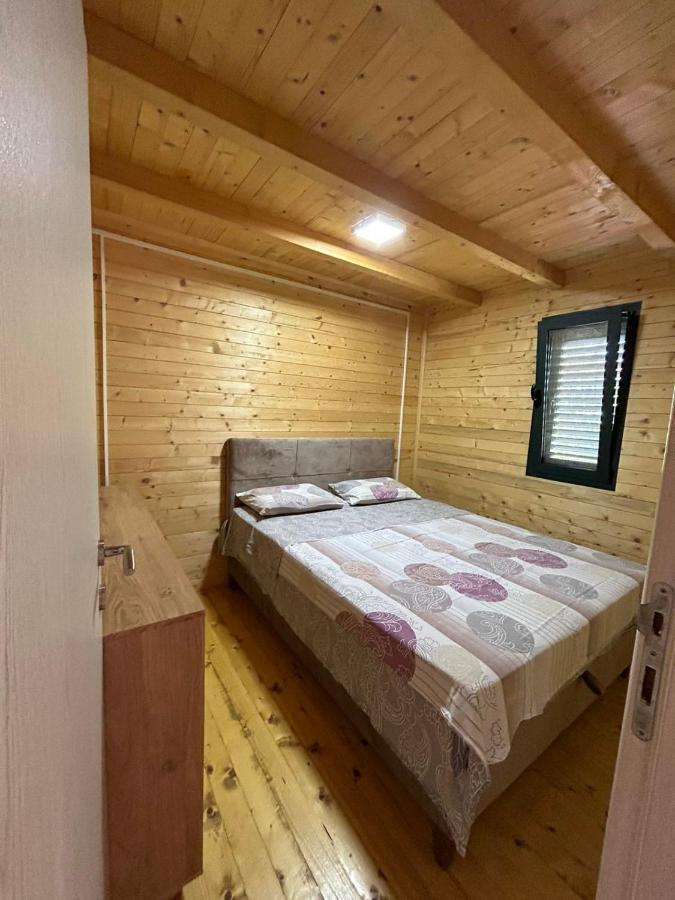 Sojenica Tamara Holiday home *